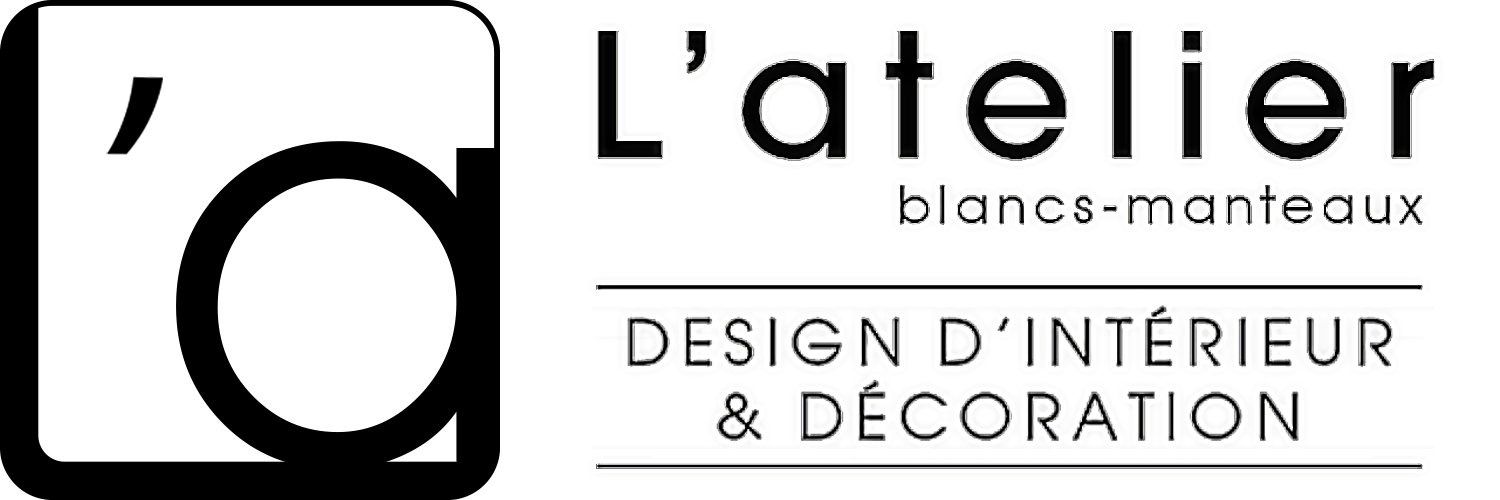 L'Atelier Déco